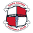 Tolka Rovers logo
