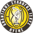 Asil Lysi logo