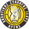 Asil Lysi logo
