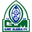 Gor Mahia logo