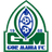 Gor Mahia logo