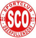 Oberpullendorf logo - Oberpullendorf VS Asv Siegendorf Live