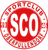 Oberpullendorf logo