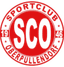 Oberpullendorf logo