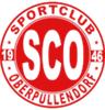 Oberpullendorf logo
