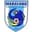 Maracana CE logo