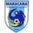 Maracana CE logo - Brazilian Cup 32209 Result