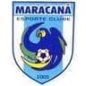Maracana CE logo
