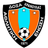 Doxa Kranoula logo - Gre Gamma Ethniki 32734 Result