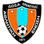 Doxa Kranoula logo