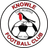Knowle (w) logo - Eng Fa Womens Cup 31869 Scores