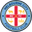 Melbourne City logo