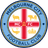 Melbourne City logo