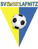Lafnitz logo - Lafnitz VS Sv Tillmitsch Sport