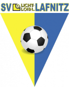Lafnitz logo