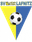 Lafnitz logo