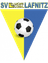 Lafnitz logo
