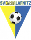 Lafnitz logo