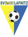 Lafnitz logo