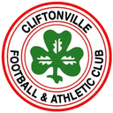 Cliftonville Hill (W) logo - W VS Bayside Argonauts Women Result Today