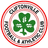 Cliftonville Hill (W) logo
