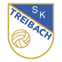 SK Treibach logo - Treibach VS Kapfenberg Sv Score Today