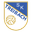 SK Treibach logo