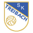 SK Treibach logo