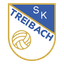 SK Treibach logo