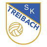 SK Treibach logo