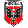 Teixeira de Freitas logo - Leonico VS Teixeira De Freitas Result Today
