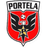 Teixeira de Freitas logo - Live Bra Campeonato Baiano 32985