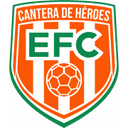 Envigado FC U20 logo - U VS Envigado Fc U Sport