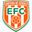 Envigado FC U20 logo