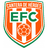 Envigado FC U20 logo