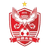 Yulin Future U13 logo