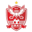 Yulin Future U13 logo