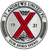 ST Andrews United logo