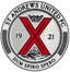ST Andrews United logo