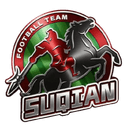 Suqian Team logo - Team VS Yancheng Team Live Score Today