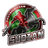 Suqian Team logo