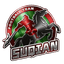 Suqian Team logo - Jiangsu League 36496 Football Score