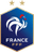 France logo - Fifa World Cup 31766 Schedule