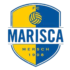 Marisca Miersch logo