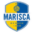 Marisca Miersch logo