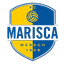 Marisca Miersch logo