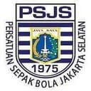 PSJS Jakarta Selatan logo - Asam VS Psjs Jakarta Selatan Live