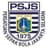 PSJS Jakarta Selatan logo