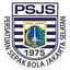 PSJS Jakarta Selatan logo