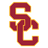 USC (w) logo